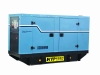 Cummins Generator,diesel generator;power generator,generator