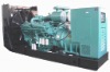 Cummins K38 series diesel generator set (60Hz)
