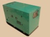 Cummins Longyuan Silent-type Diesel generator