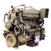 Cummins NTA Engine