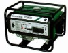 Cummins  Portable  Gasoline  Generator