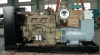 Cummins Series Diesel Generator Set