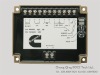 Cummins Speed Controller 3062322