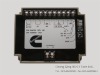 Cummins Speed Controller P/N3044196