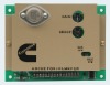 Cummins Speed Controller P/N:3044195