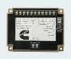 Cummins Speed Controller P/N:3044196