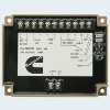 Cummins Speed Controller P/N:3062322
