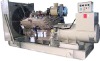 Cummins V Style K Series 800KW Diesel Generator set