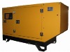 Cummins diesel generator(100kva)