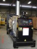 Cummins diesel generator, diesel generator set, power generator