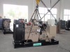 Cummins diesel generator sets 22--220KW