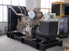 Cummins diesel generator sets 22--550KW