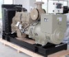 Cummins diesel generator sets 22--800KW
