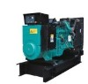 Cummins engine Diesel generator Set(CE)