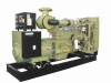 Cummins engine (cummins, cummins diesel engines)