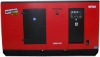 Cummins generating set  MCS260-1