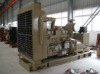 Cummins generator, Diesel generator, Cummins generator set