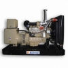 Cummins generator, Diesel generator, Power generator