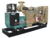 Cummins generator (diesel engine,diesel)