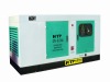 Cummins generator;diesel generator;generator