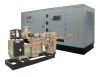 Cummins generator set (cummins generator,  cummins engines)