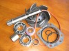 Cummins spare parts,Gasket ,Gasket Kit