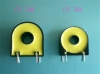 Current Transformer(CT)