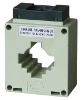 Current Transformer MSQ-30(30/5~300/5)