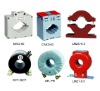 Current Transformer (MSQ, NSQ,RCT, MR)