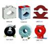 Current Transformer (MSQ, RCT, SR, PR, BH/SDH, LM, CA, CQ/CAS)