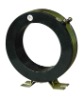 Current Transformer RCT-35(150/5-300/5)