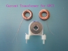 Current Transformer for GFCI