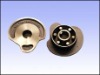 Curve Washer