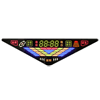 Customized LED Display, Electronic sign