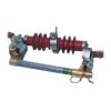 Cut Drop-Out Fuse