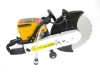 Cut-Off Saw