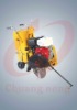 Cutter Saw CNQ16