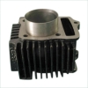 Cylinder Block C100