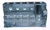 Cylinder Block For CUMMINS 6BTAA