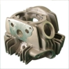 Cylinder Head C110