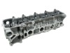 Cylinder Head / Engine head One Stop solution (over 200 types)