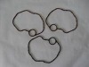 Cylinder Head Seal