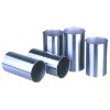 Cylinder Liner (Steel)