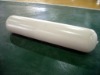 Cylinder of Nature Gas (CNG)