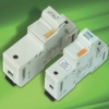 Cylindrical Fuse Holder ( 14*51, 22*58)