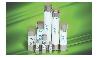 Cylindrical (cartridge ) Fuse Link