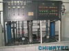 D2P-S Reverse Osmosis
