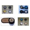 D2 Pushbutton, elevator components, elevator parts
