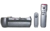 D300 Battery Grip  photographic