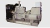 DAEWOO Series Diesel Gensets